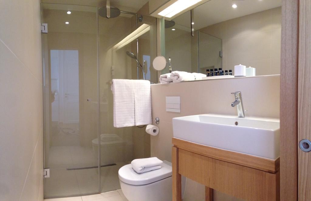 The Bridge Luxury Apartments Zadar Ngoại thất bức ảnh